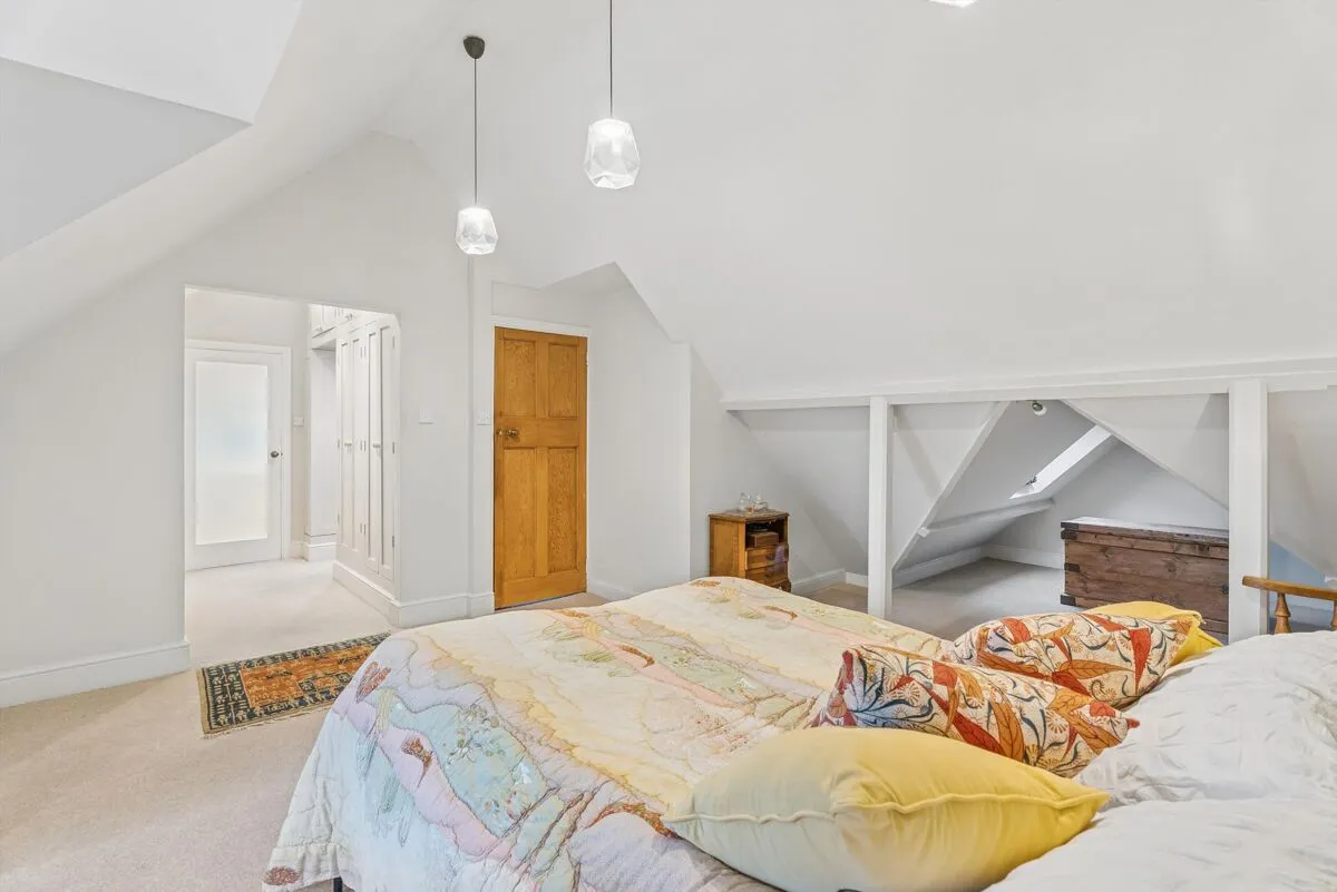 Abberbury Road, Oxford, OX4, photo 14
