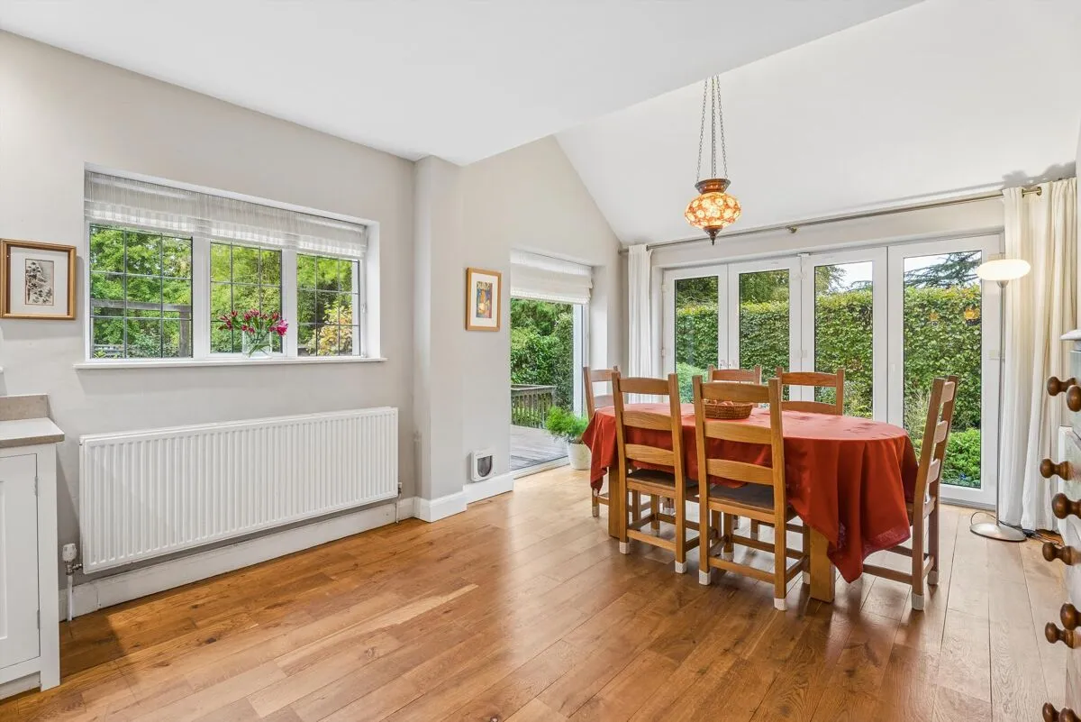 Abberbury Road, Oxford, OX4, photo 4