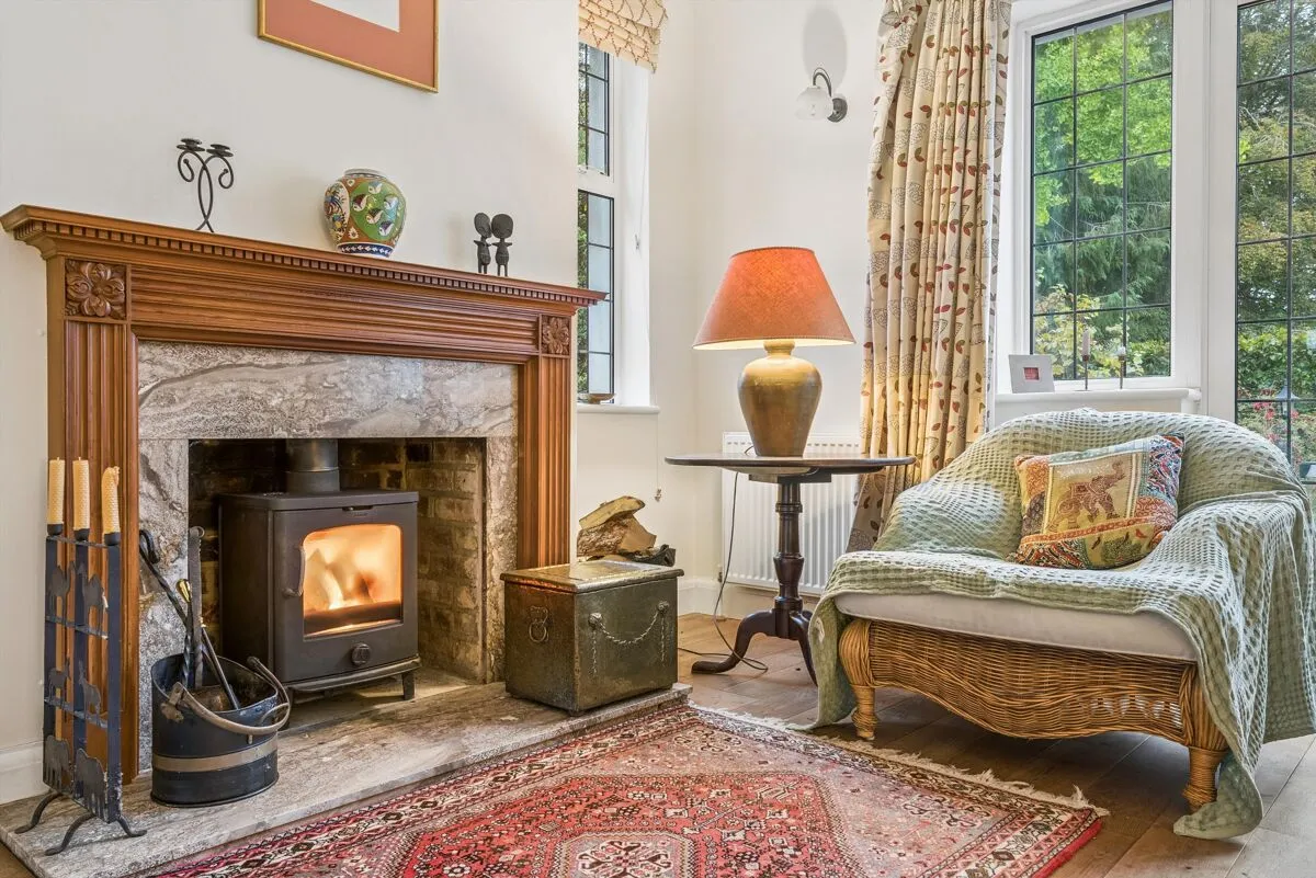 Abberbury Road, Oxford, OX4, photo 8