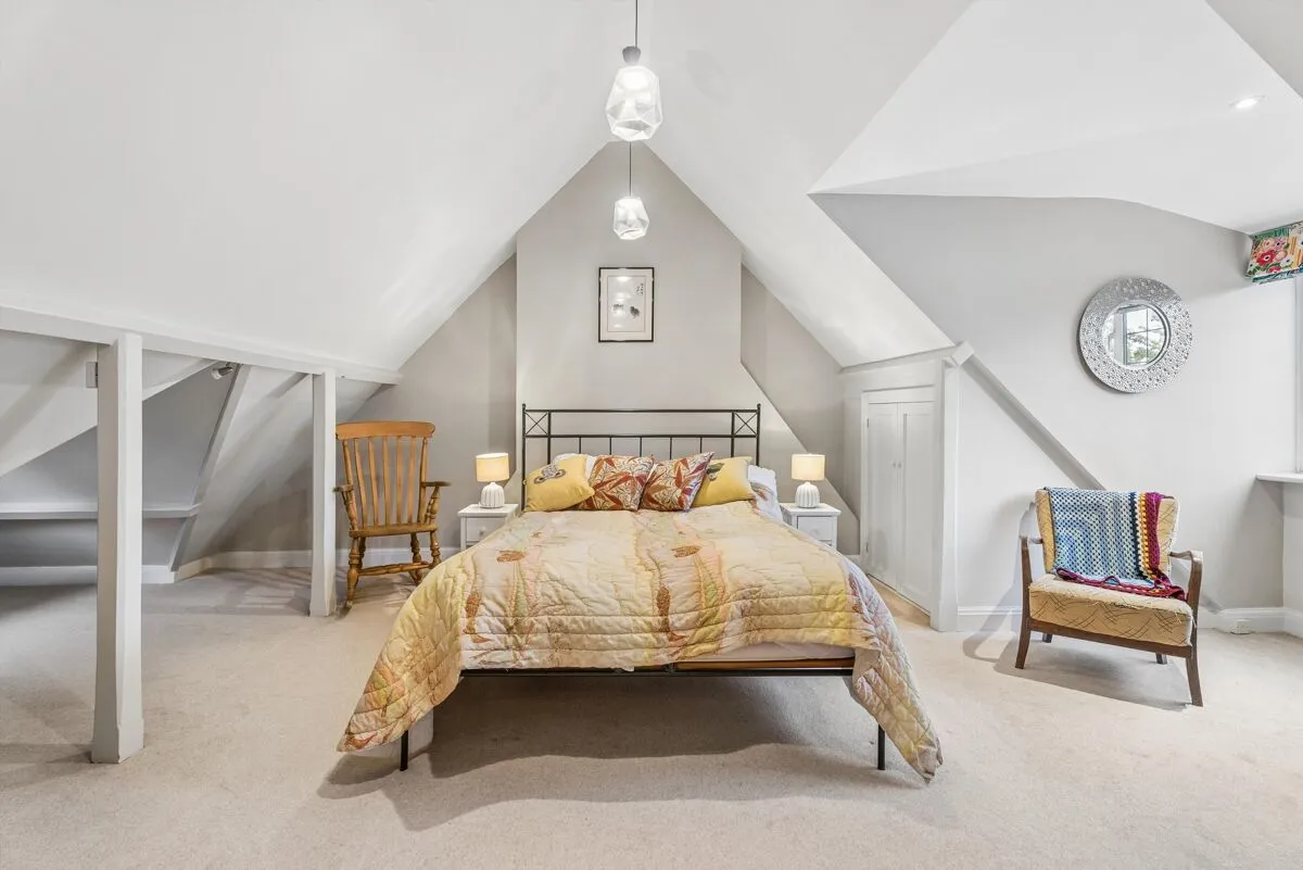 Abberbury Road, Oxford, OX4, photo 13