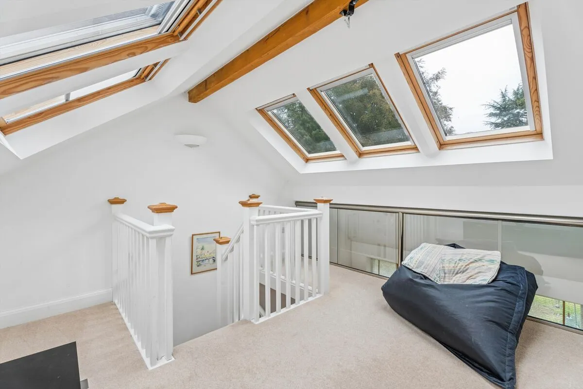 Abberbury Road, Oxford, OX4, photo 11