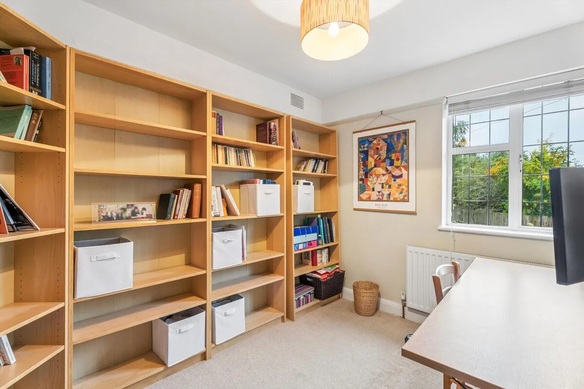 Abberbury Road, Oxford, OX4, photo 21