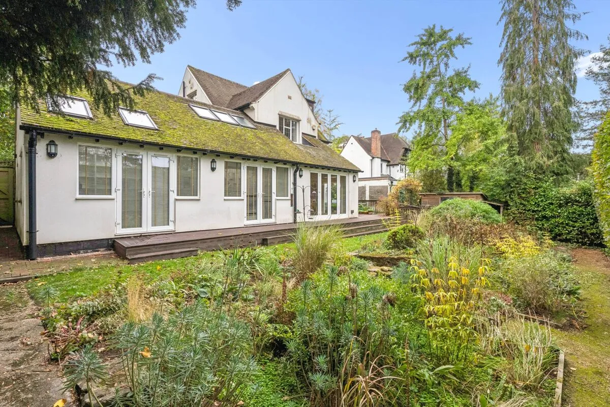 Abberbury Road, Oxford, OX4, photo 23