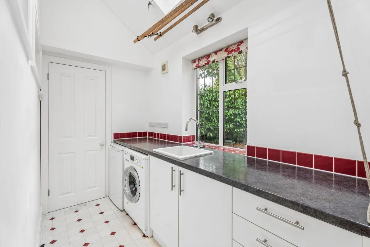Abberbury Road, Oxford, OX4, photo 10