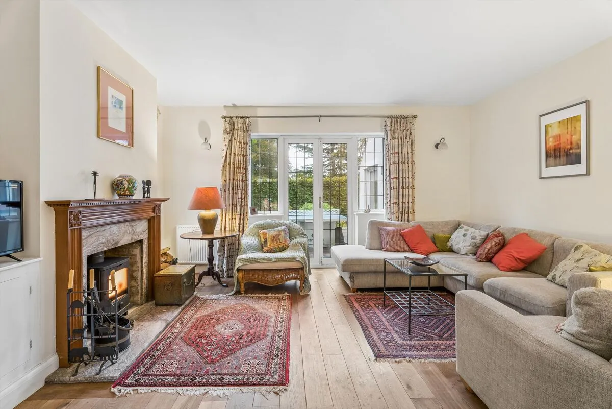 Abberbury Road, Oxford, OX4, photo 5