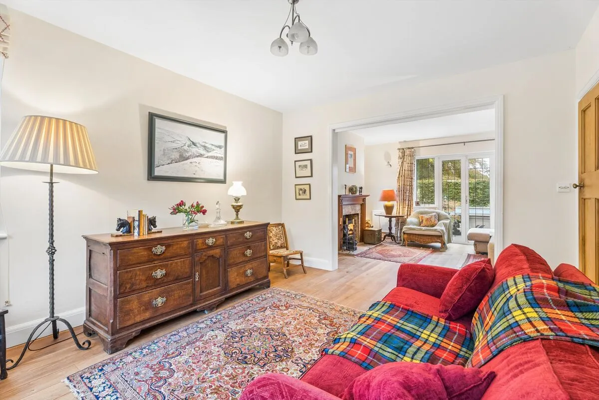 Abberbury Road, Oxford, OX4, photo 6