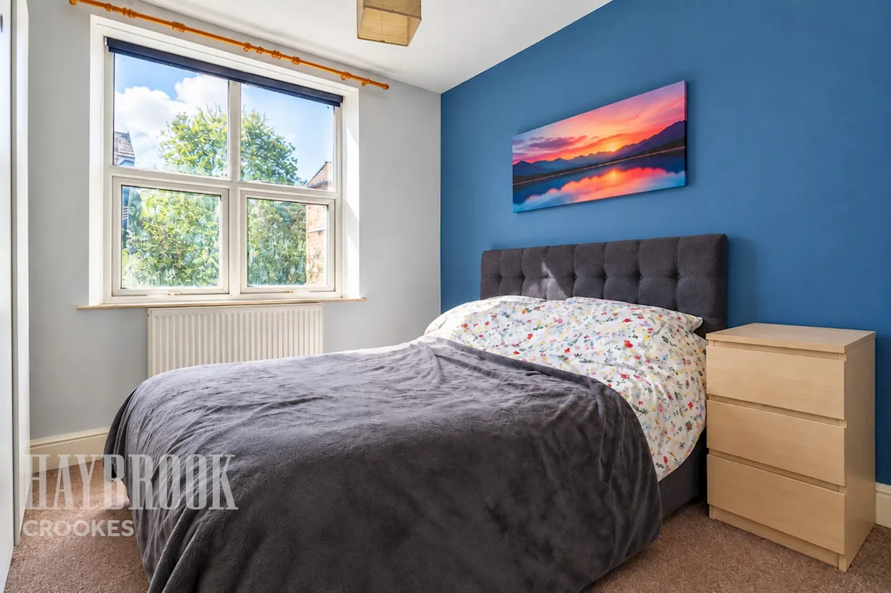 South Road, Walkley, photo 6