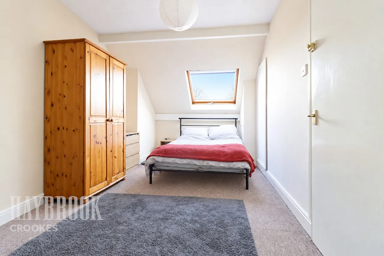 South Road, Walkley, photo 8