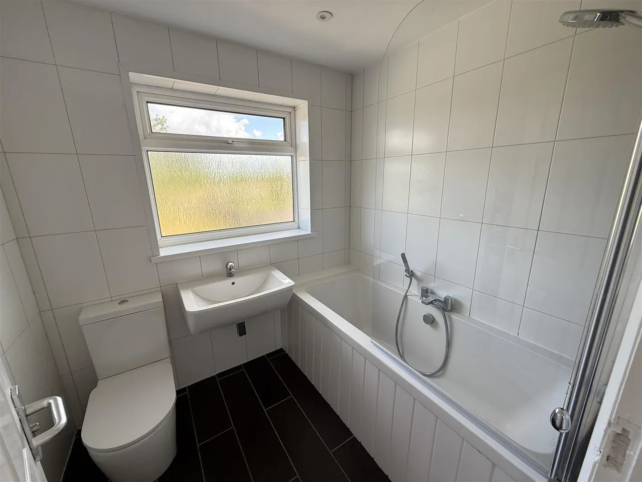 Beamhill Road, Anslow, DE13, photo 13
