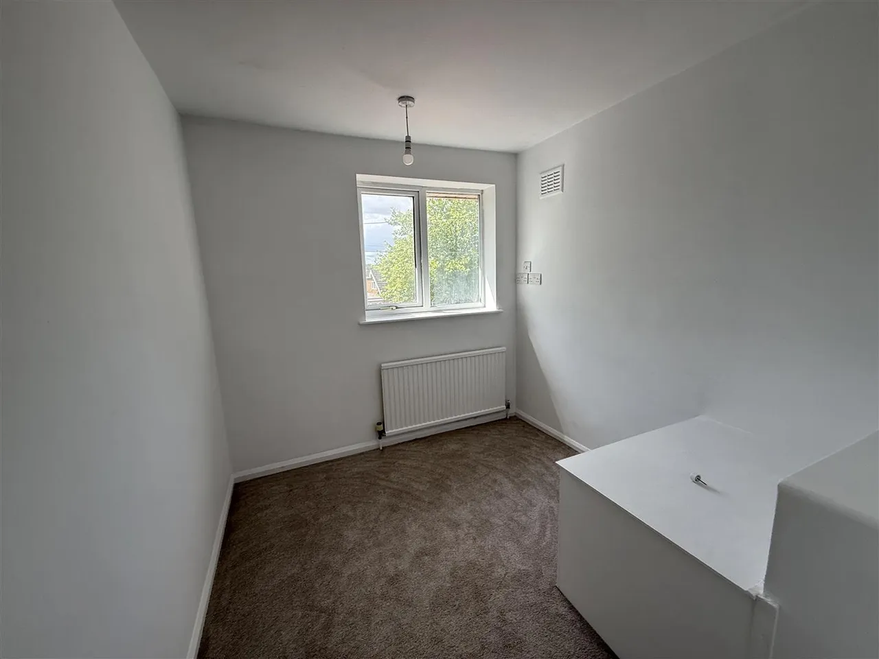 Beamhill Road, Anslow, DE13, photo 12