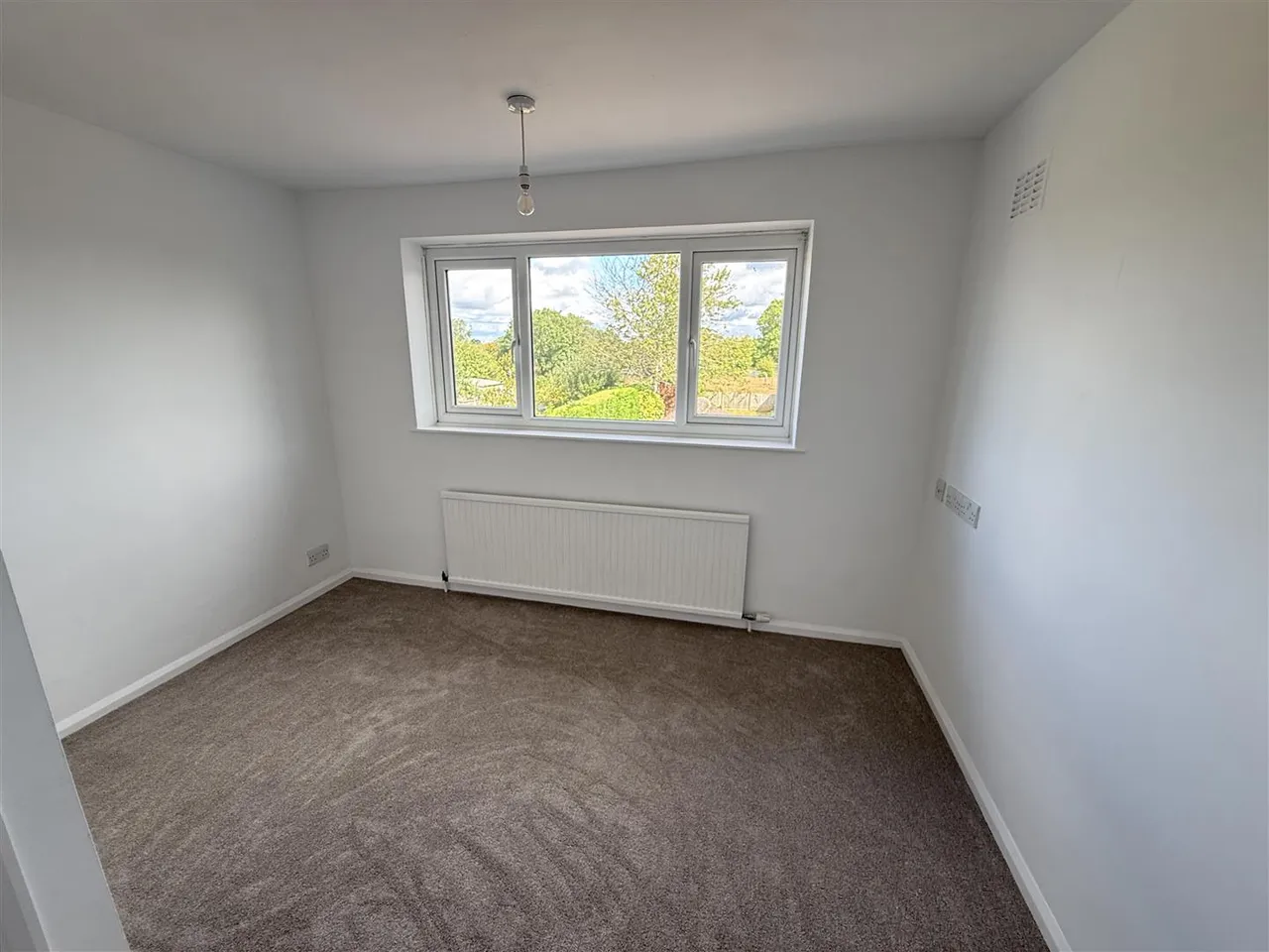 Beamhill Road, Anslow, DE13, photo 11
