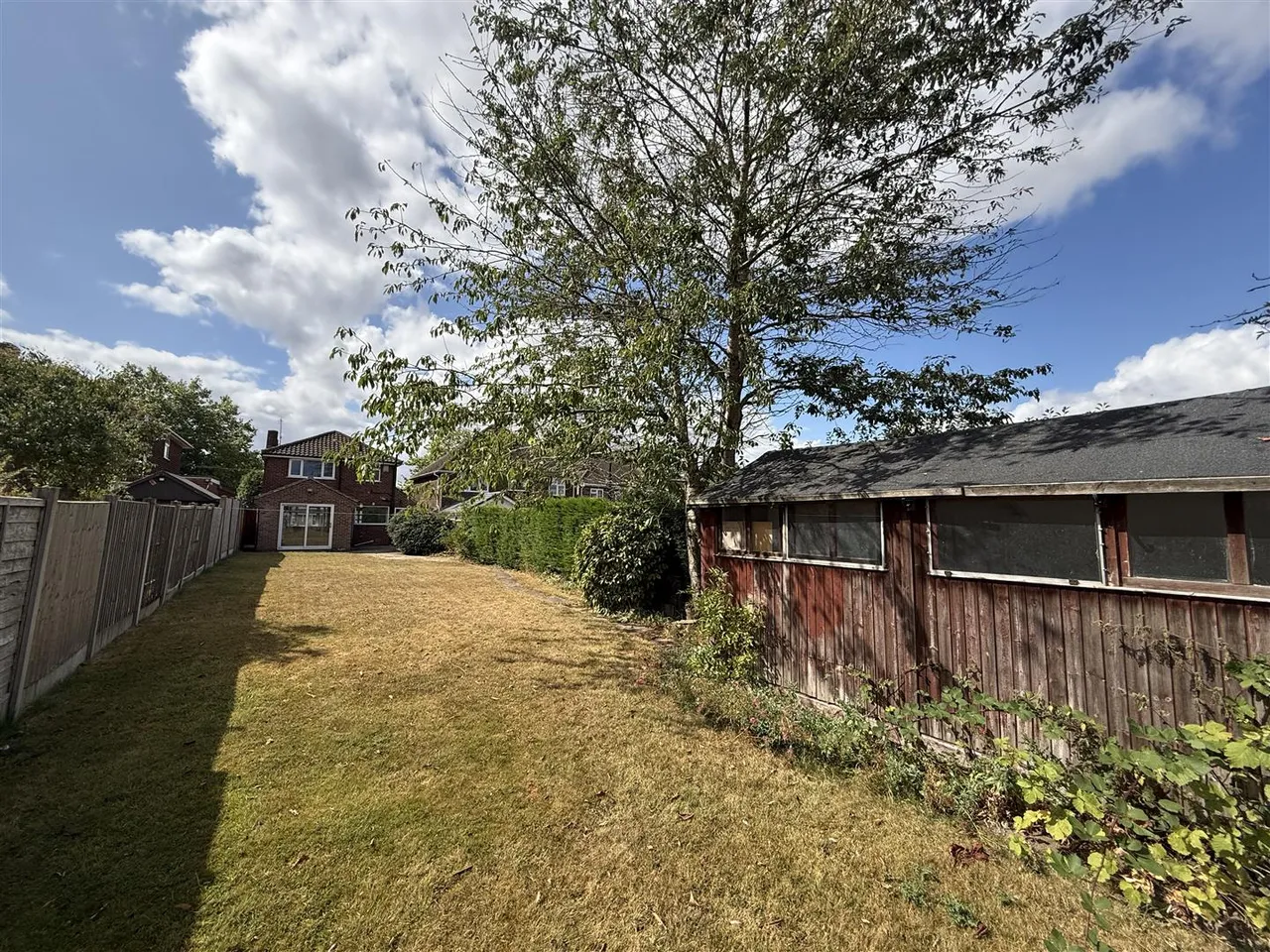 Beamhill Road, Anslow, DE13, photo 16