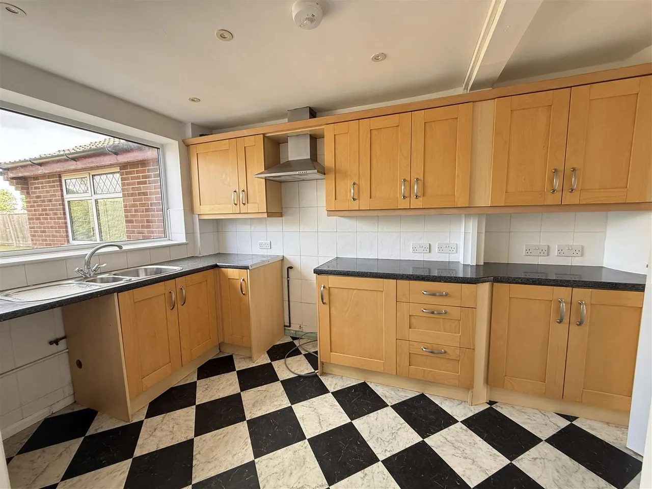 Beamhill Road, Anslow, DE13, photo 7
