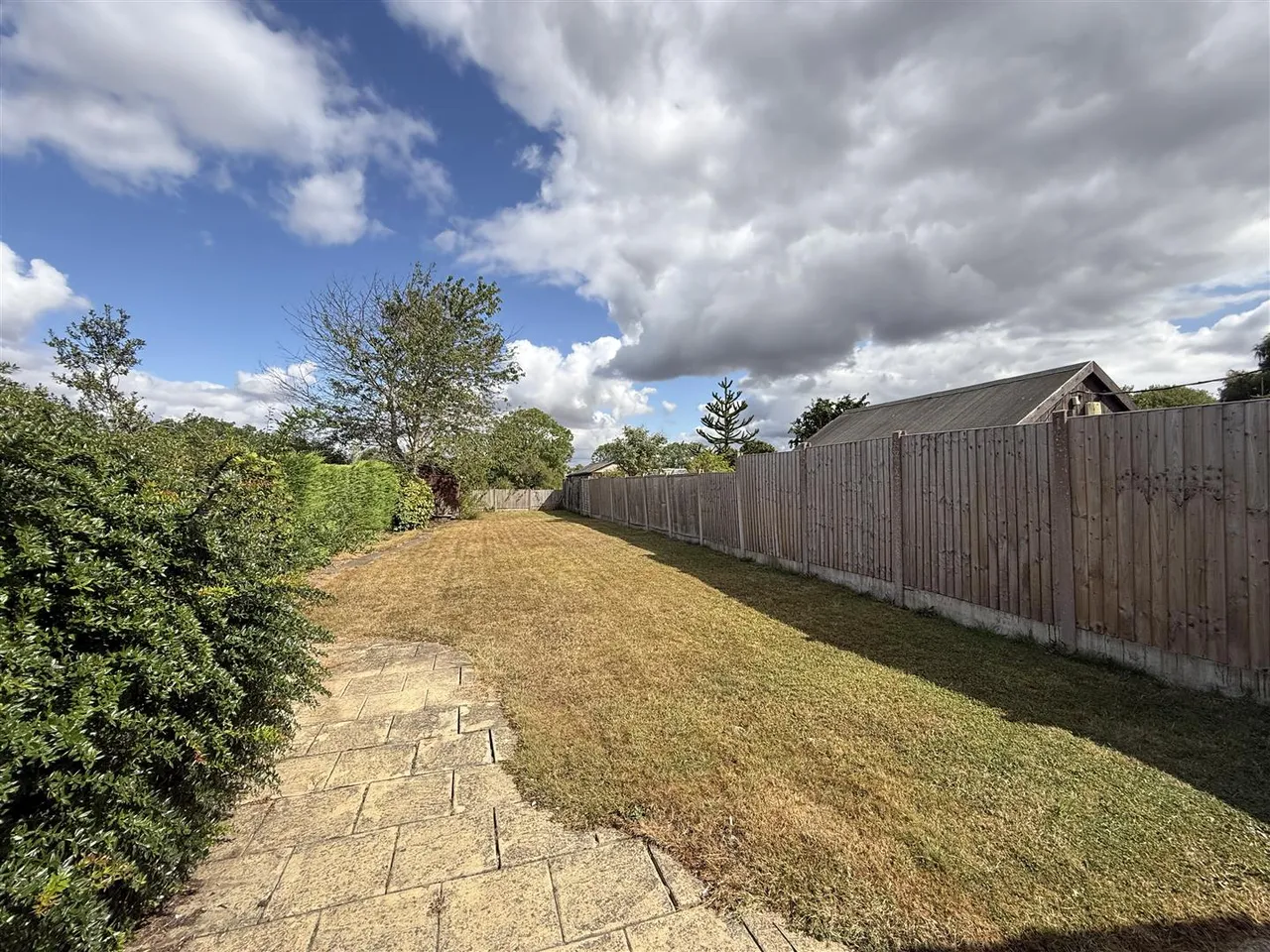 Beamhill Road, Anslow, DE13, photo 2