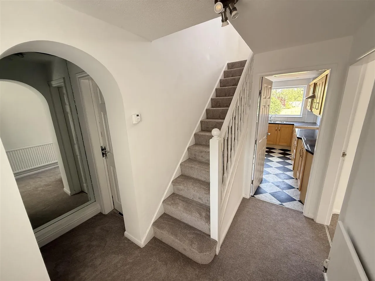 Beamhill Road, Anslow, DE13, photo 9
