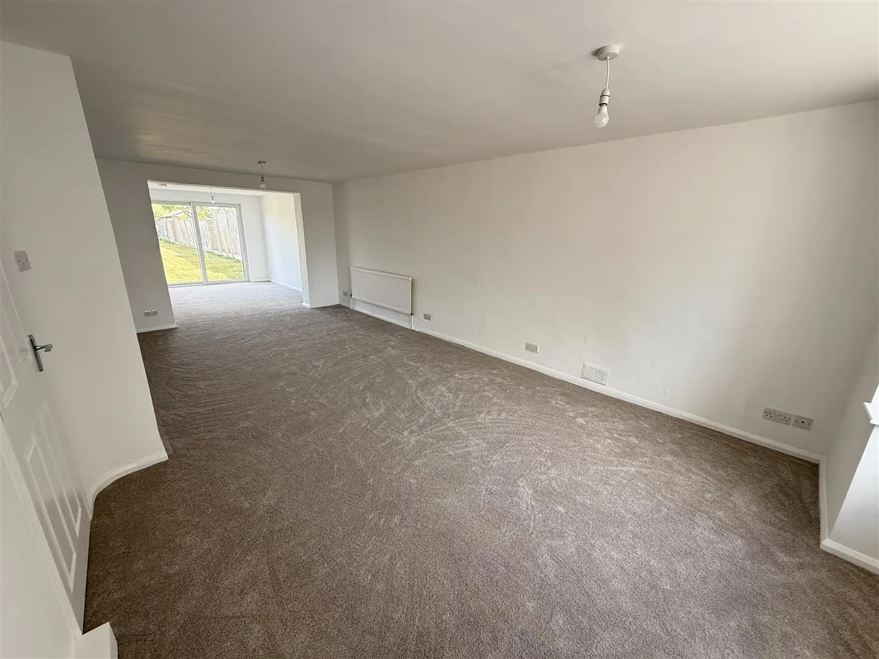 Beamhill Road, Anslow, DE13, photo 4
