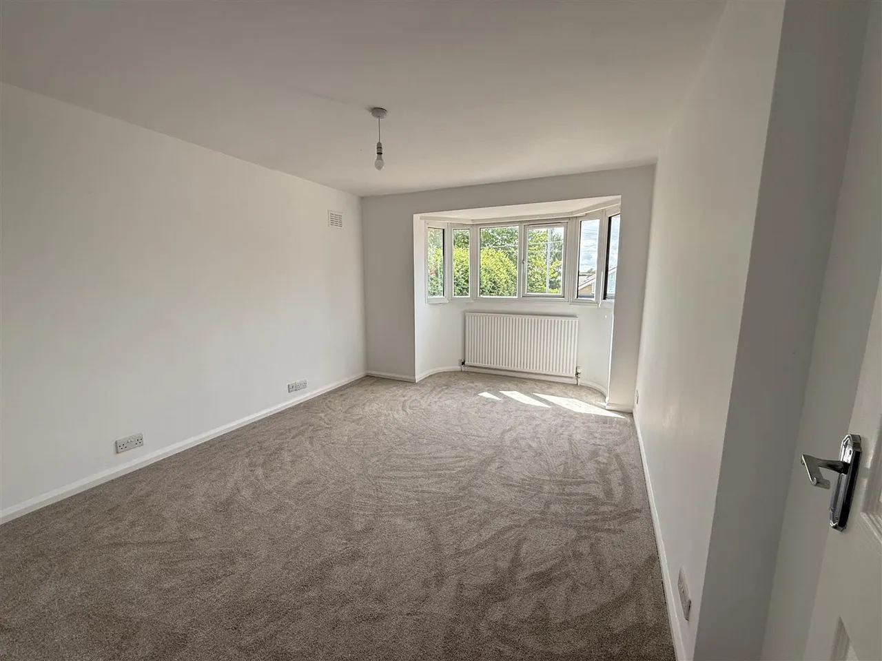 Beamhill Road, Anslow, DE13, photo 10