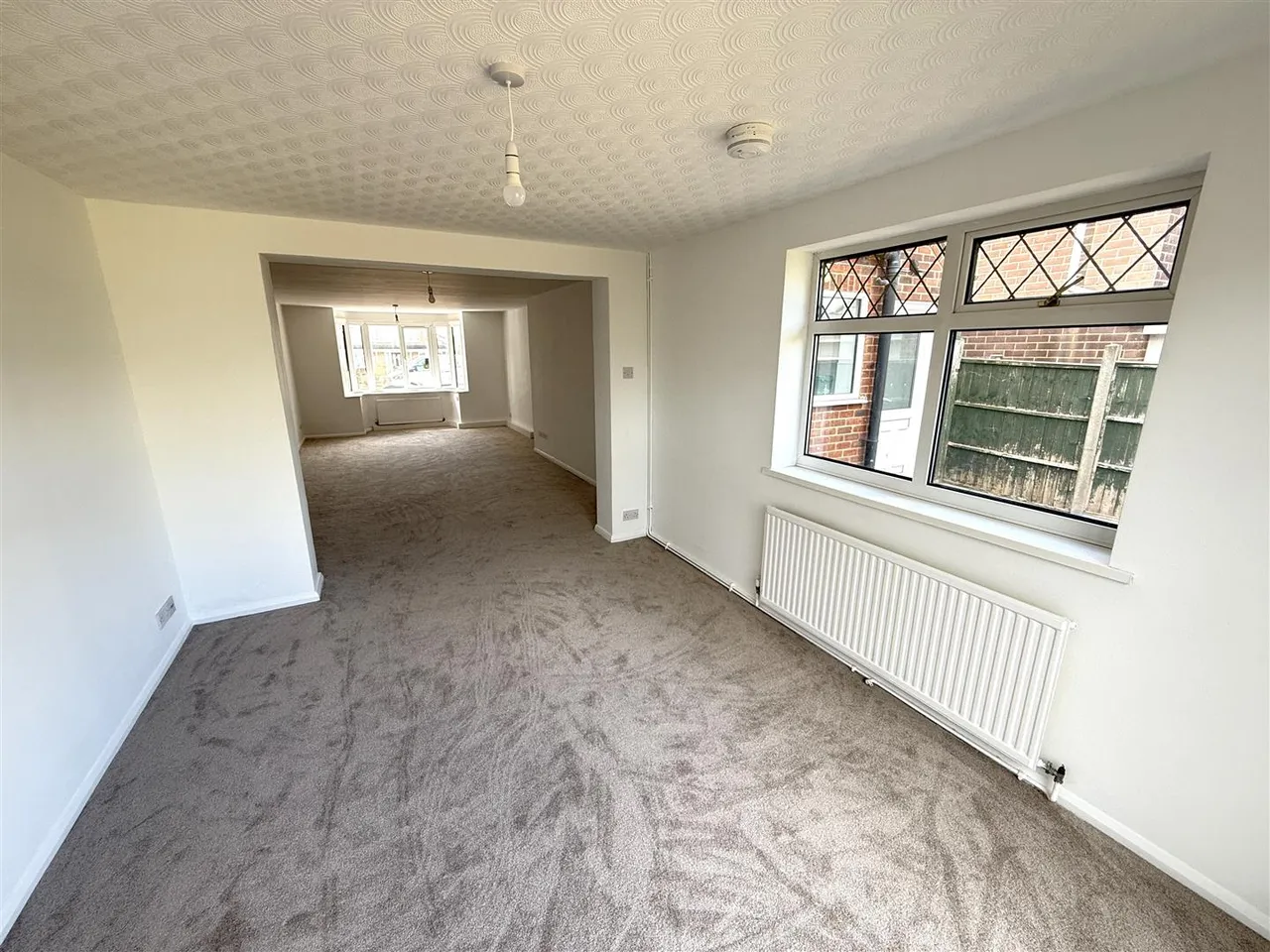 Beamhill Road, Anslow, DE13, photo 6