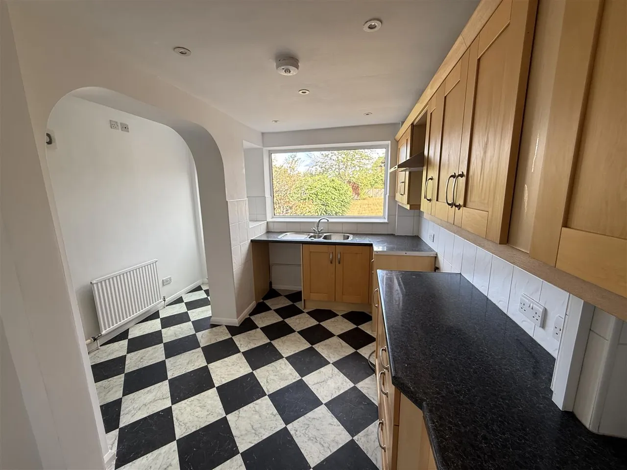 Beamhill Road, Anslow, DE13, photo 8