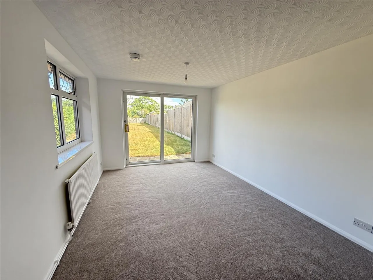 Beamhill Road, Anslow, DE13, photo 5