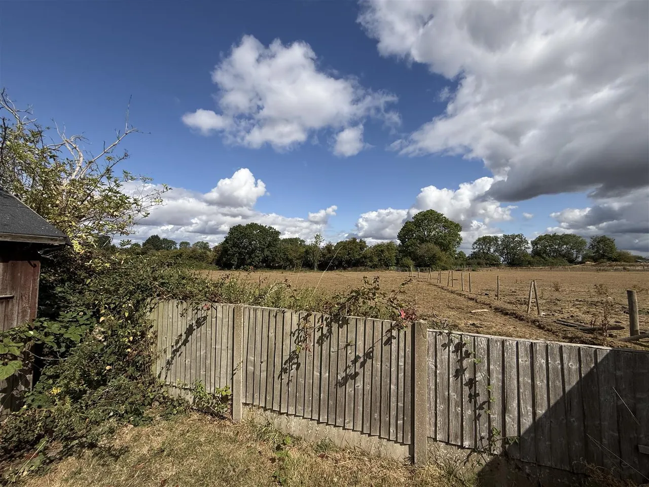 Beamhill Road, Anslow, DE13, photo 15