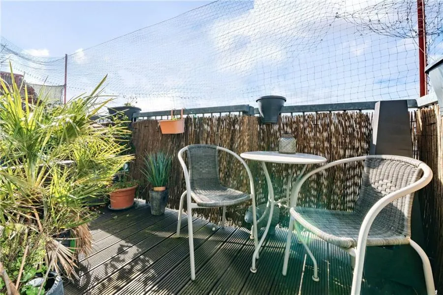Sturlas Way, Waltham Cross, EN8, photo 3