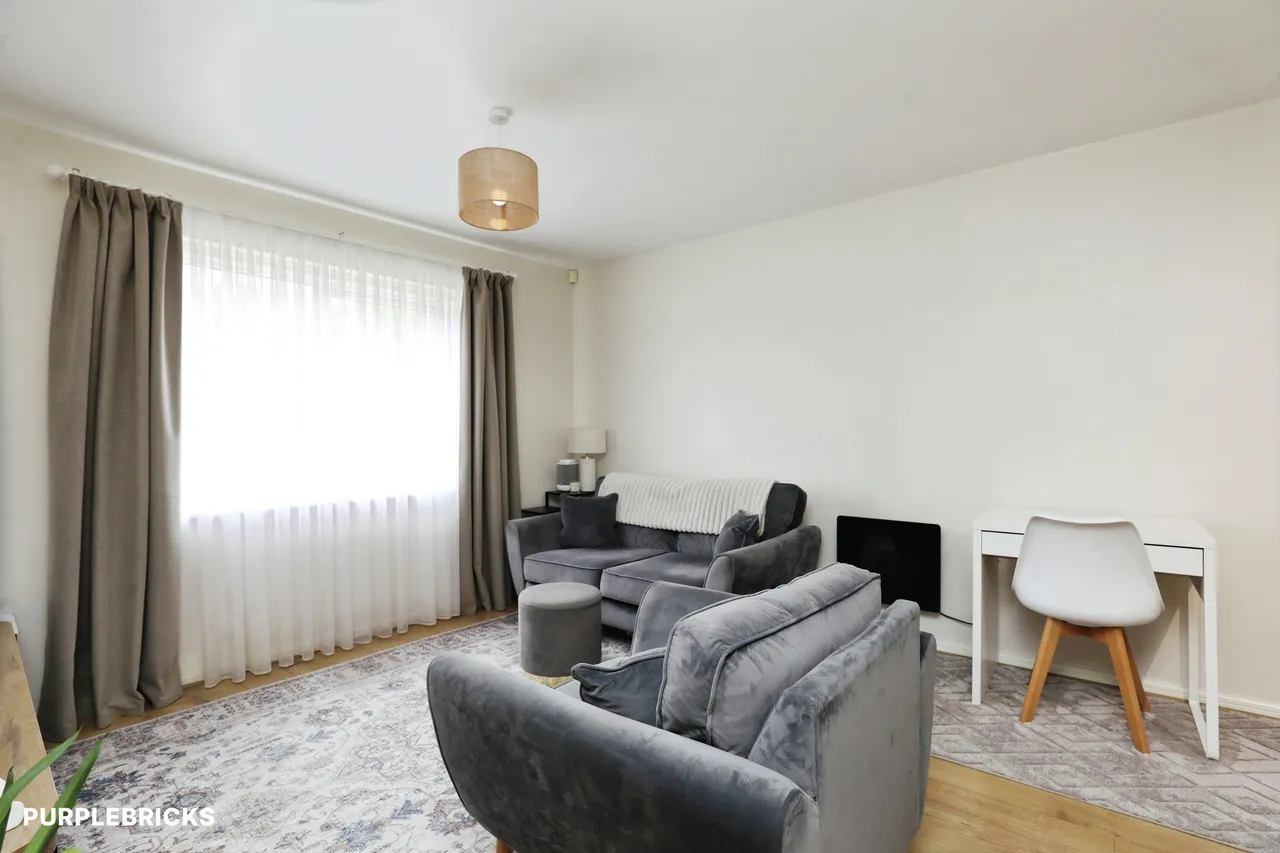 Penstock Drive, Stoke-On-Trent, ST4, photo 5