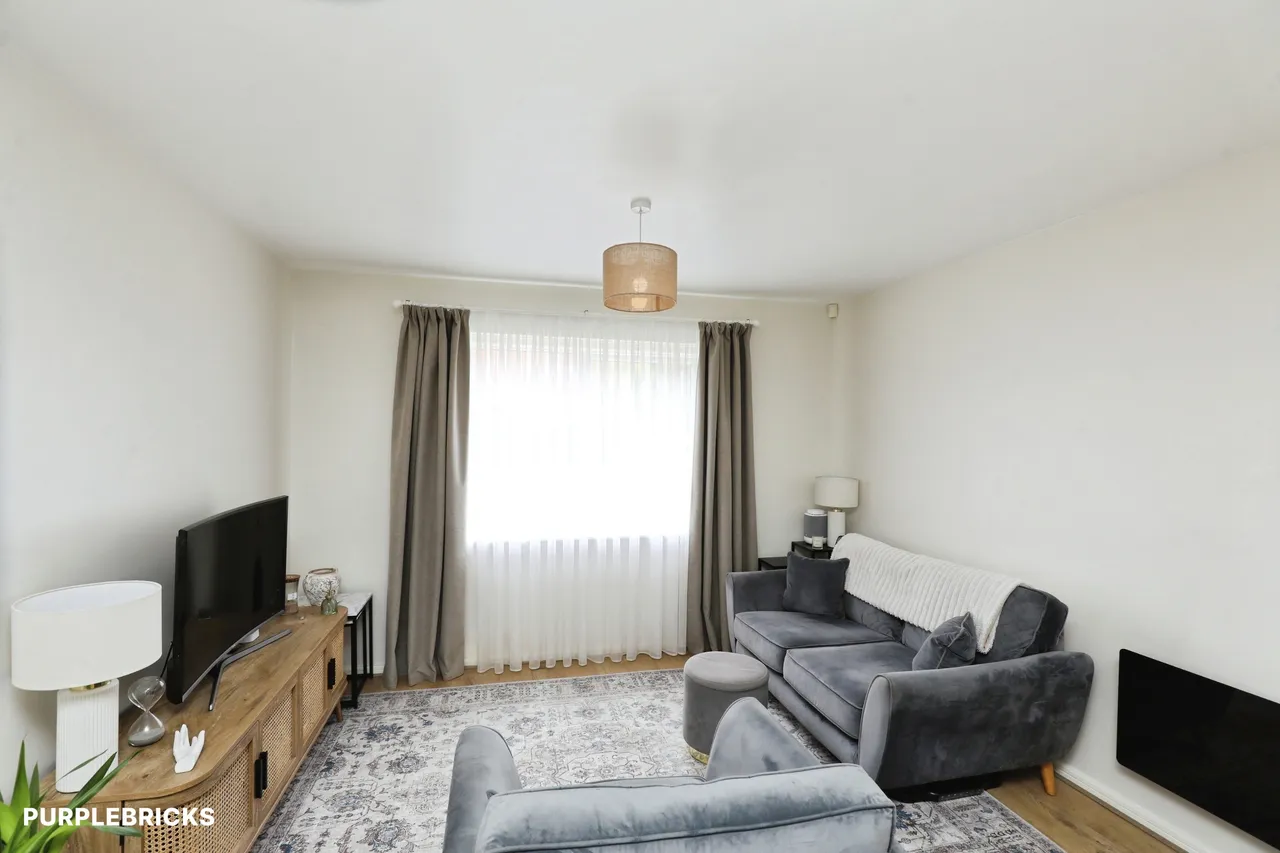 Penstock Drive, Stoke-On-Trent, ST4, photo 3