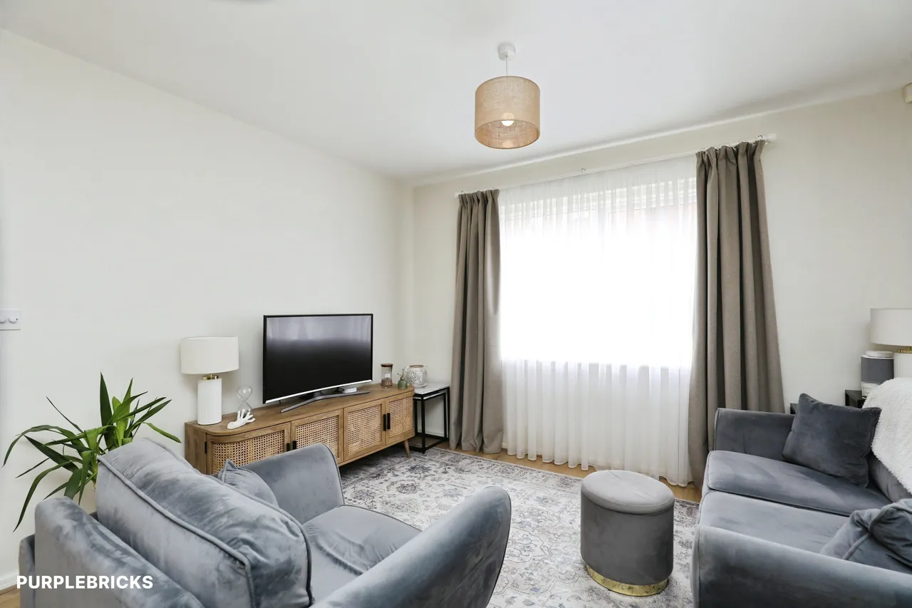 Penstock Drive, Stoke-On-Trent, ST4, photo 6