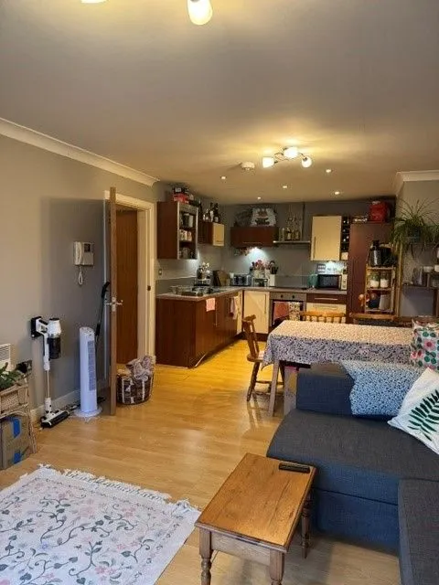 New Crane Street, Chester, CH1, photo 3