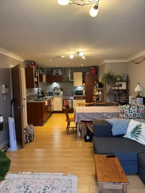 New Crane Street, Chester, CH1, photo 4