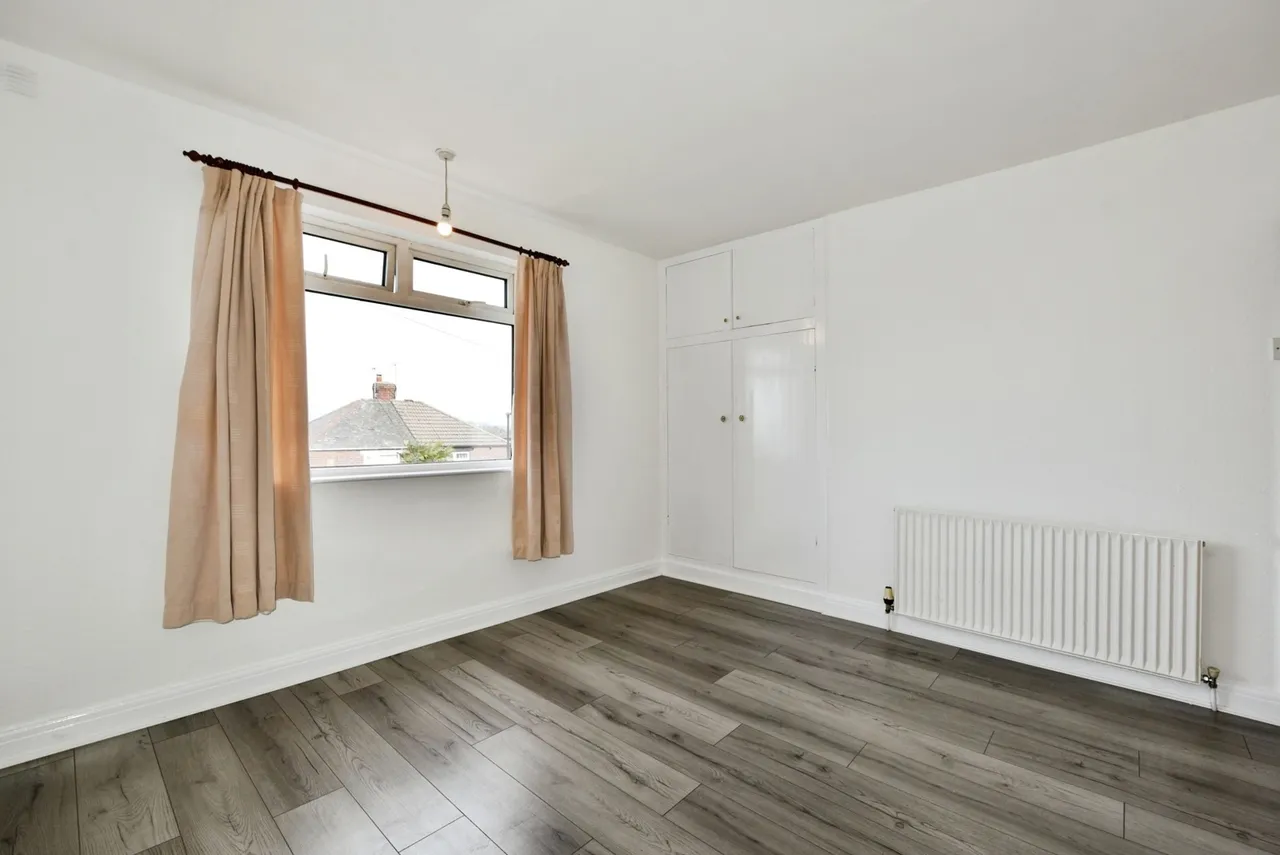 Houstead Road, Sheffield, South Yorkshire, S9, photo 7