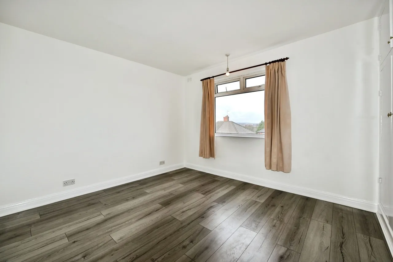 Houstead Road, Sheffield, South Yorkshire, S9, photo 8