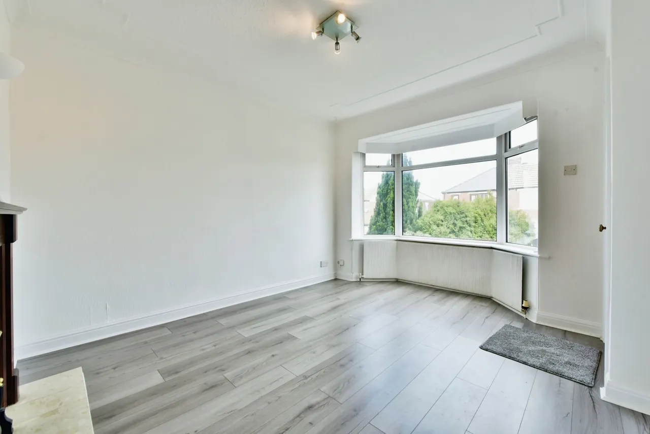 Houstead Road, Sheffield, South Yorkshire, S9, photo 3