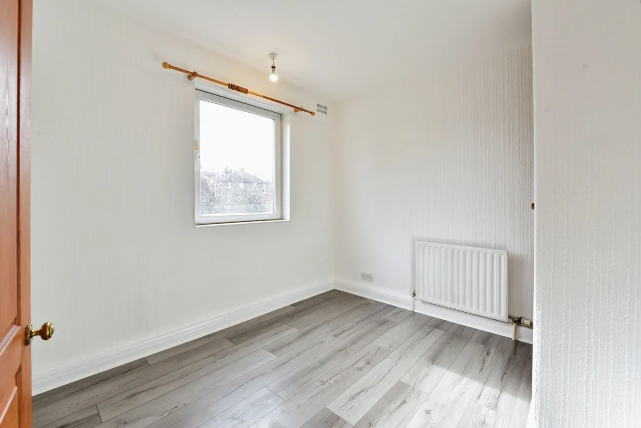 Houstead Road, Sheffield, South Yorkshire, S9, photo 9
