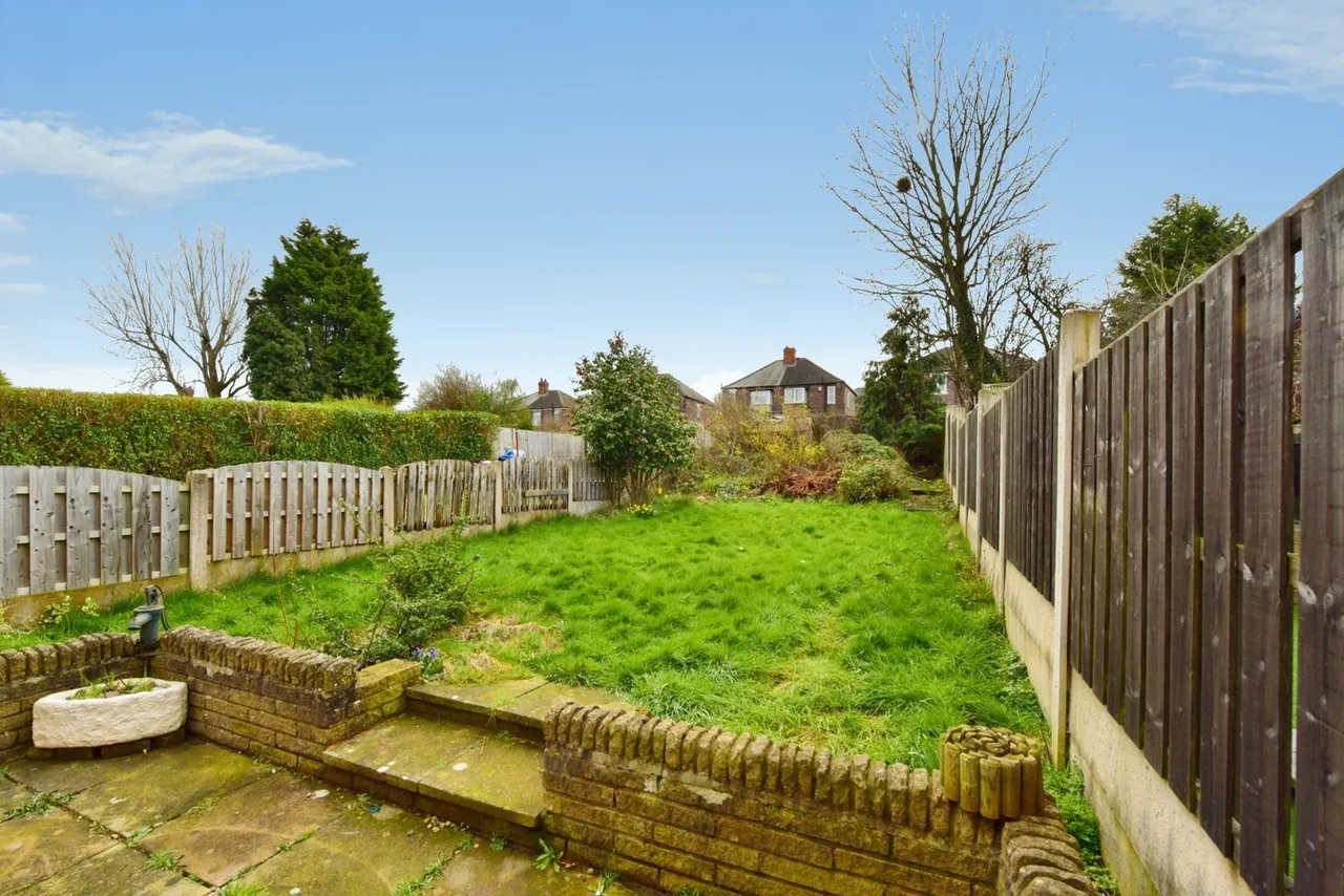 Houstead Road, Sheffield, South Yorkshire, S9, photo 10