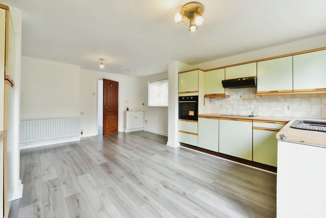 Houstead Road, Sheffield, South Yorkshire, S9, photo 11