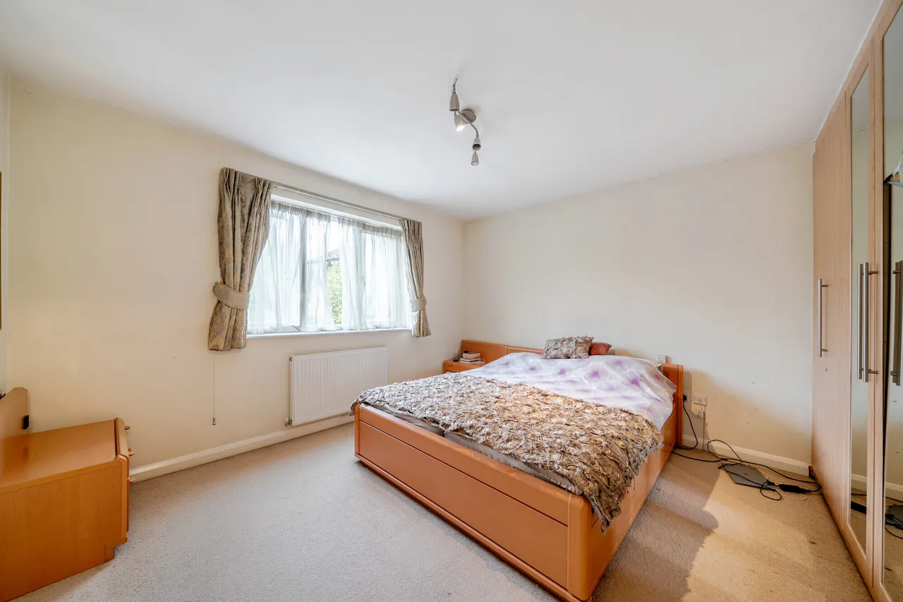 Hazelbank, Rickmansworth, WD3, photo 12