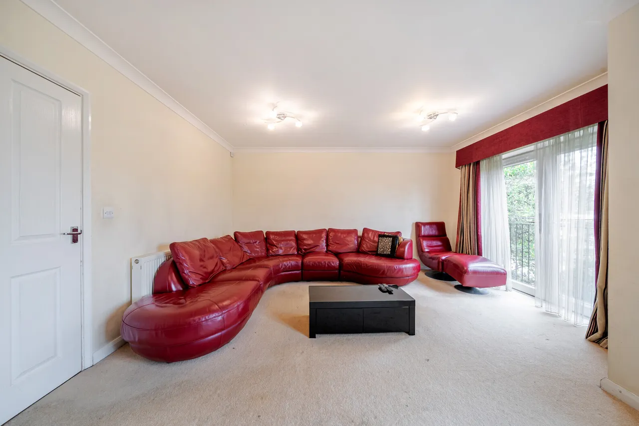 Hazelbank, Rickmansworth, WD3, photo 6
