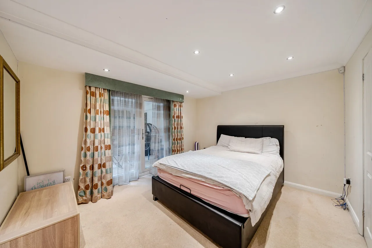 Hazelbank, Rickmansworth, WD3, photo 7