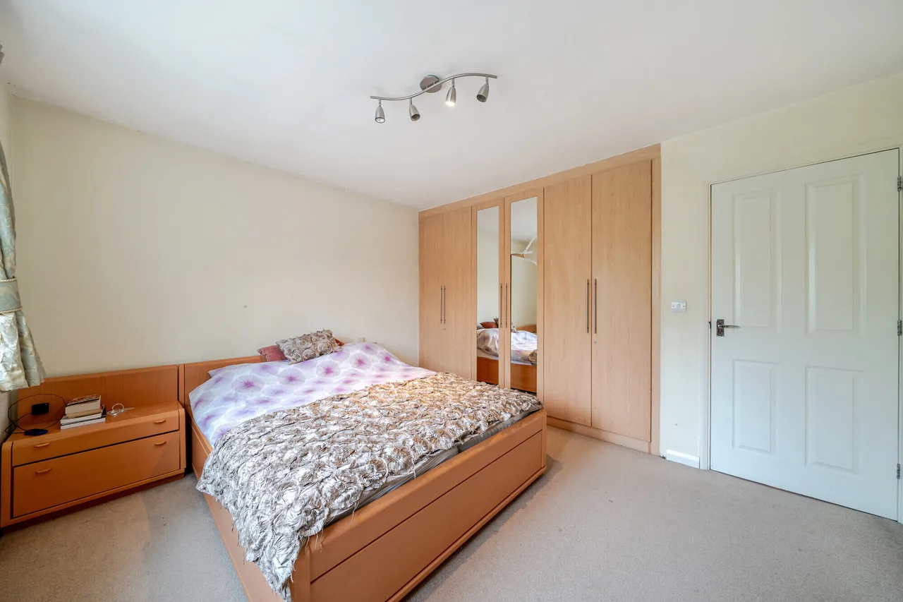 Hazelbank, Rickmansworth, WD3, photo 11