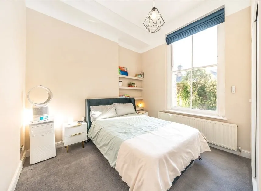 Chippenham Road, Maida Vale, W9, photo 4