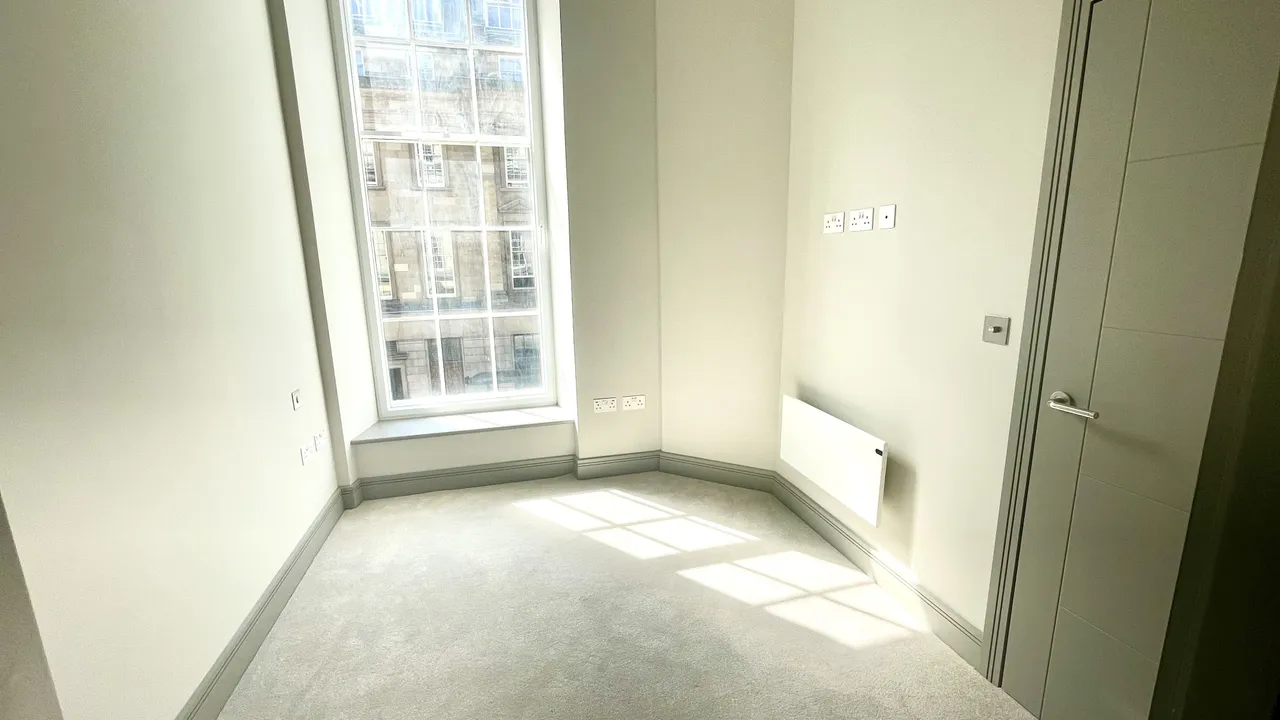Pilgrim Chambers, Hood Street, Newcastle City Centre, NE1, photo 5
