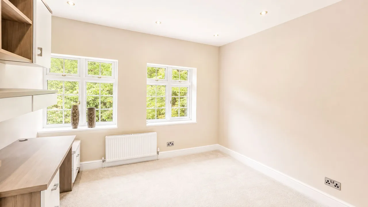 Warrington Road, Mere, WA16, photo 16