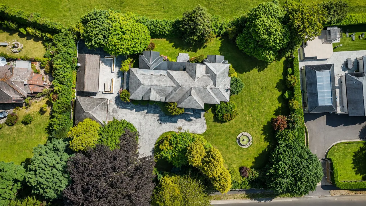 Warrington Road, Mere, WA16, photo 28