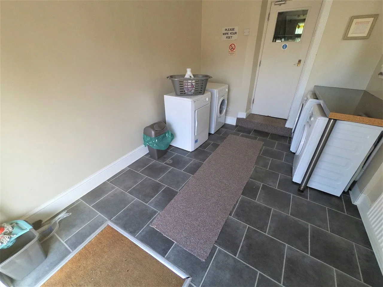 Royal Terrace, Barrack Road, Northampton, NN1 3RF, photo 12