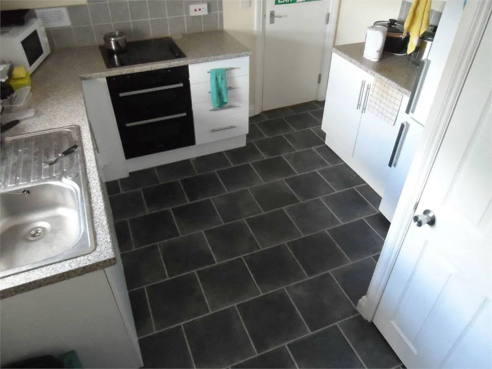 Royal Terrace, Barrack Road, Northampton, NN1 3RF, photo 15