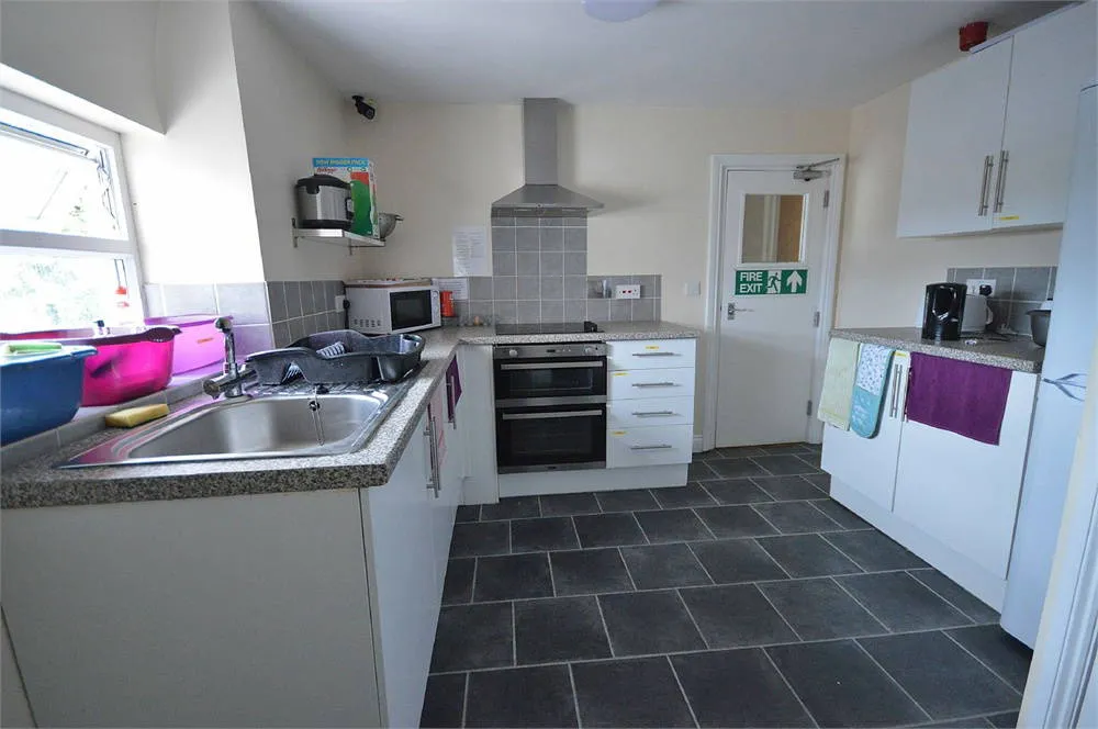 Royal Terrace, Barrack Road, Northampton, NN1 3RF, photo 6