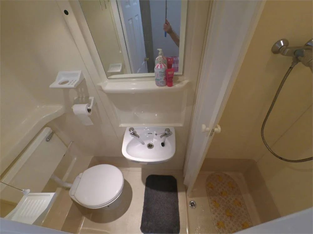 Royal Terrace, Barrack Road, Northampton, NN1 3RF, photo 11