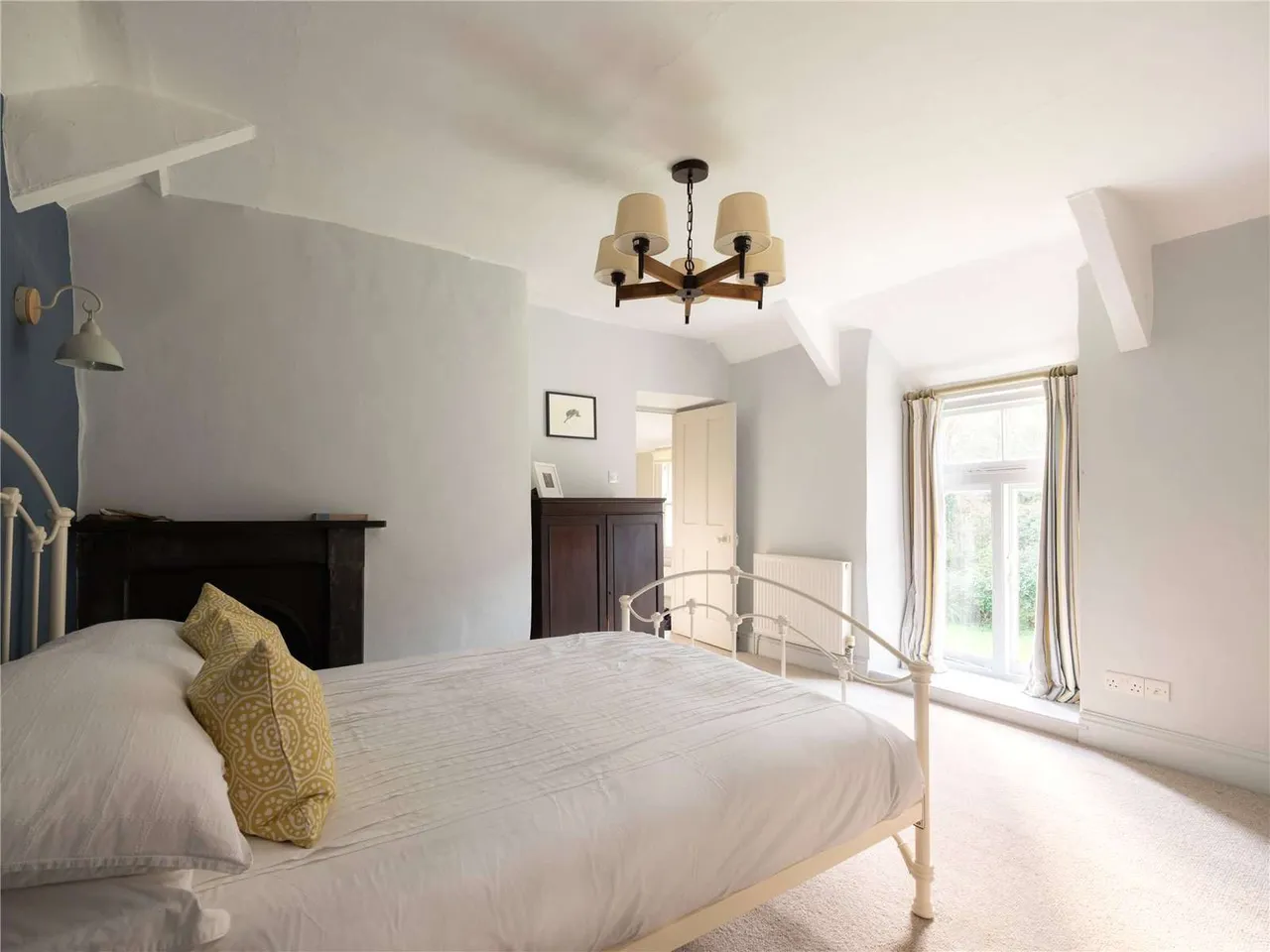 Trelill, St Kew, Wadebridge, Cornwall, PL30 3HX, photo 11